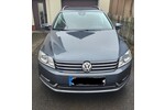 VW Passat Variant 285.000 km 6.555 &euro; Chemnitz 09111
