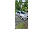 Ford C-Max 159.000 km 2.500 &euro; Amtsberg 09439