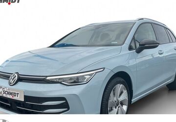 VW Golf 11.380 km 37.950 &euro; Bernsdorf 09337