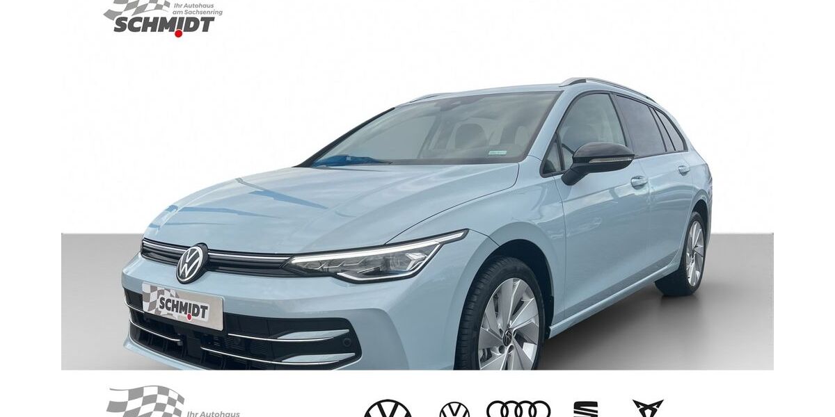 VW Golf 13.123 km 35.890 &euro; Bernsdorf 09337