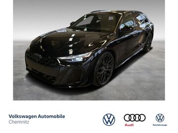 Gebrauchte Audi A6