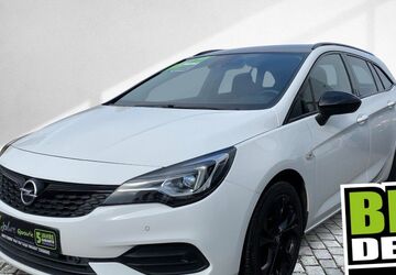 Opel Astra 69.701 km 14.901 &euro; Chemnitz 09126