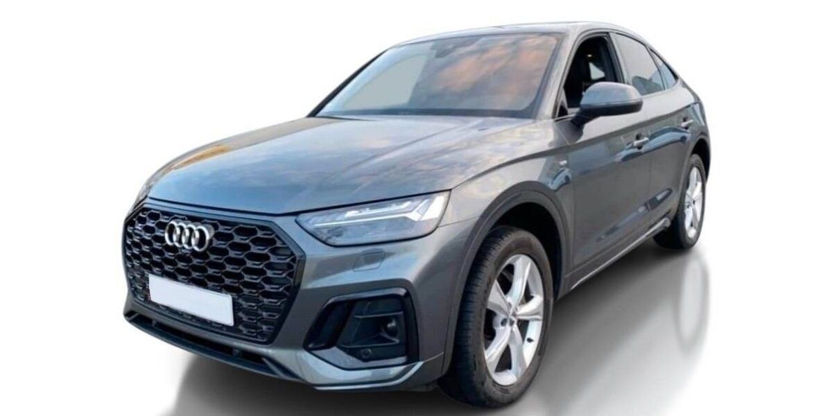 Audi Q5 66.518 km 37.990 &euro; Chemnitz 09130