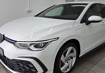 VW Golf 71.240 km 21.990 &euro; Chemnitz 09114