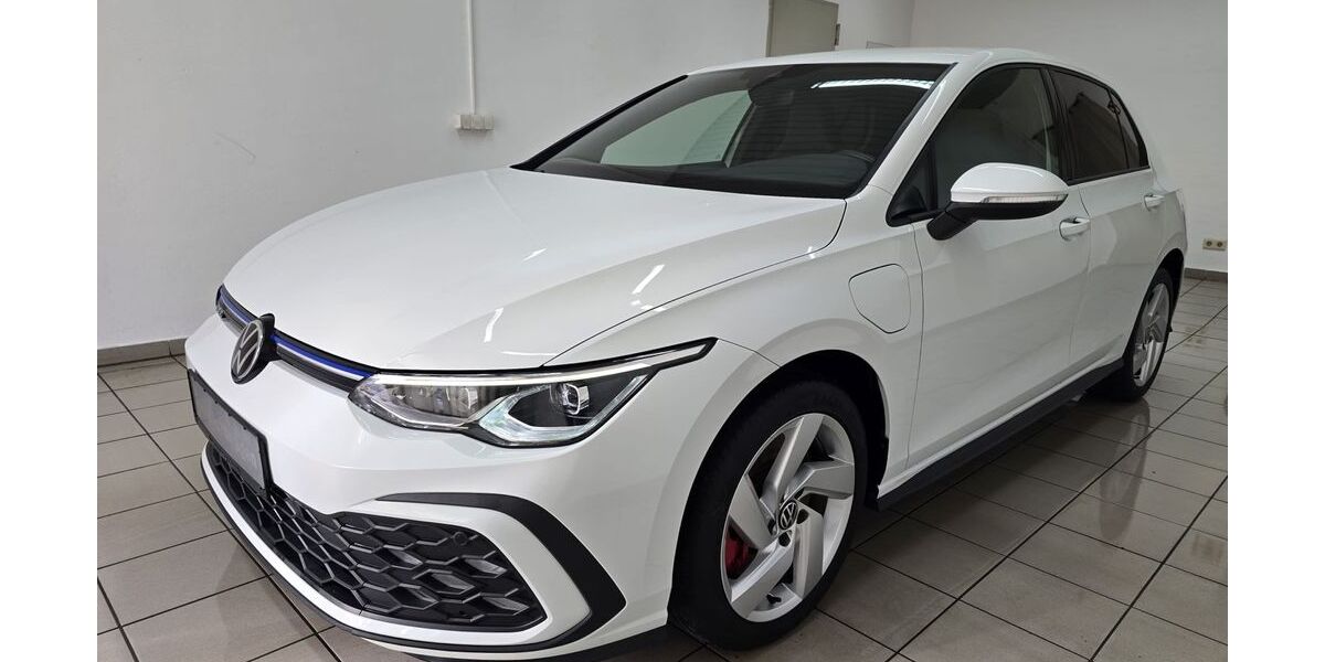 VW Golf 71.240 km 21.990 &euro; Chemnitz 09114