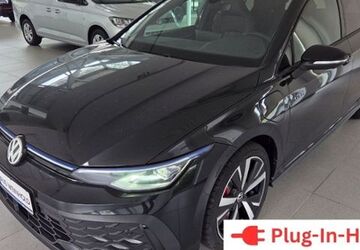 VW Golf 6.500 km 37.680 &euro; Chemnitz 09116