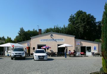 Hyundai ix35 31.800 km 11.990 &euro; Waldheim 04736