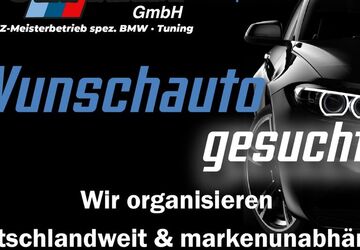 BMW 330 59.200 km 32.900 &euro; Zschopau 09405