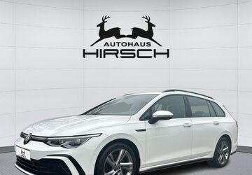 VW Golf 23.700 km 29.990 &euro; Chemnitz 09120