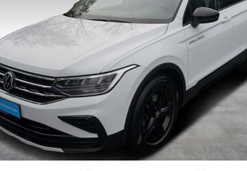 VW Tiguan 77.524 km 24.950 &euro; Chemnitz 09113