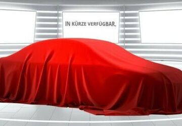 Mercedes-Benz V 250 166.732 km 39.990 &euro; Chemnitz 09224