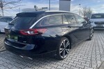 Opel Insignia Sports Tourer 95.500 km 16.499 &euro; Burgstädt 09217
