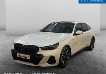 BMW 550 23.116 km 76.404 &euro; Chemnitz/Röhrsdorf 09247