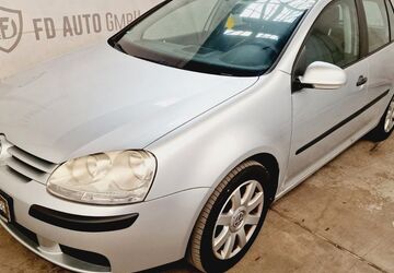VW Golf 187.500 km 990 &euro; Chemnitz 09114