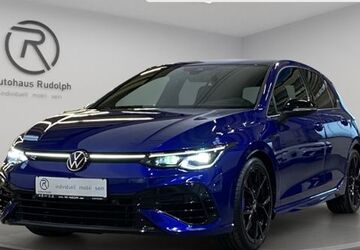 VW Golf 73.845 km 33.879 &euro; Oelsnitz/Erzgebirge 09376