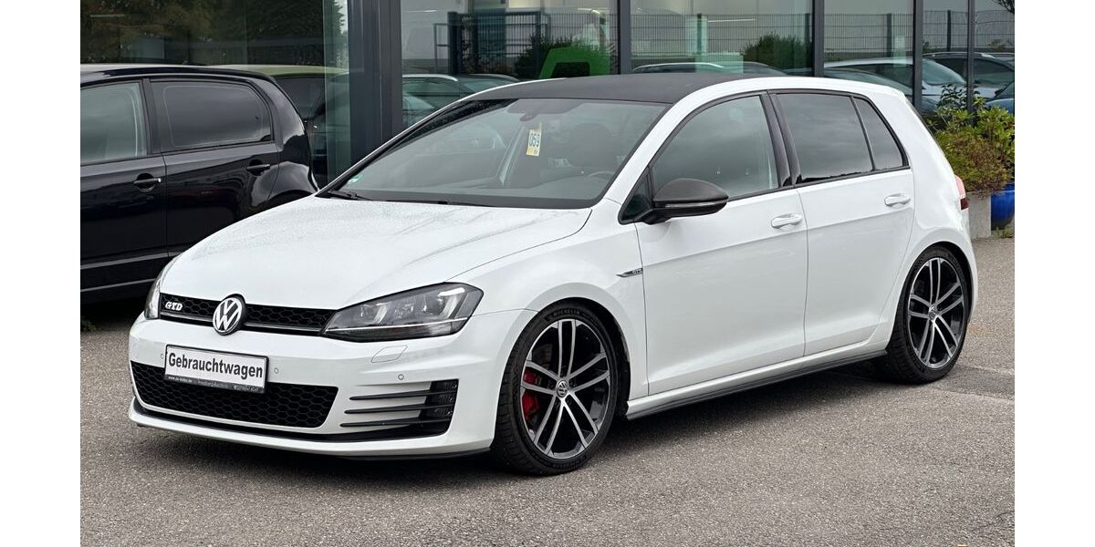 VW Golf 199.370 km 10.000 &euro; Annaberg-Buchholz 09456