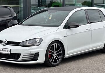 VW Golf 199.370 km 10.200 &euro; Annaberg-Buchholz 09456