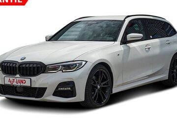 BMW 320 71.125 km 31.950 &euro; Chemnitz 09113