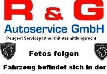 Peugeot 3008 58.310 km 24.490 &euro; Chemnitz 09126
