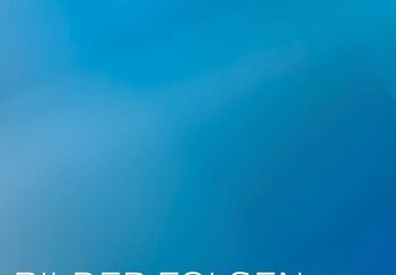 BMW 218 Active Tourer 101.070 km 14.790 &euro; Chemnitz 09120