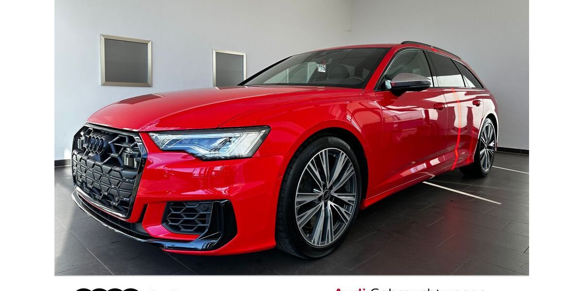 Audi S6 38.649 km 59.990 &euro; Chemnitz 09116