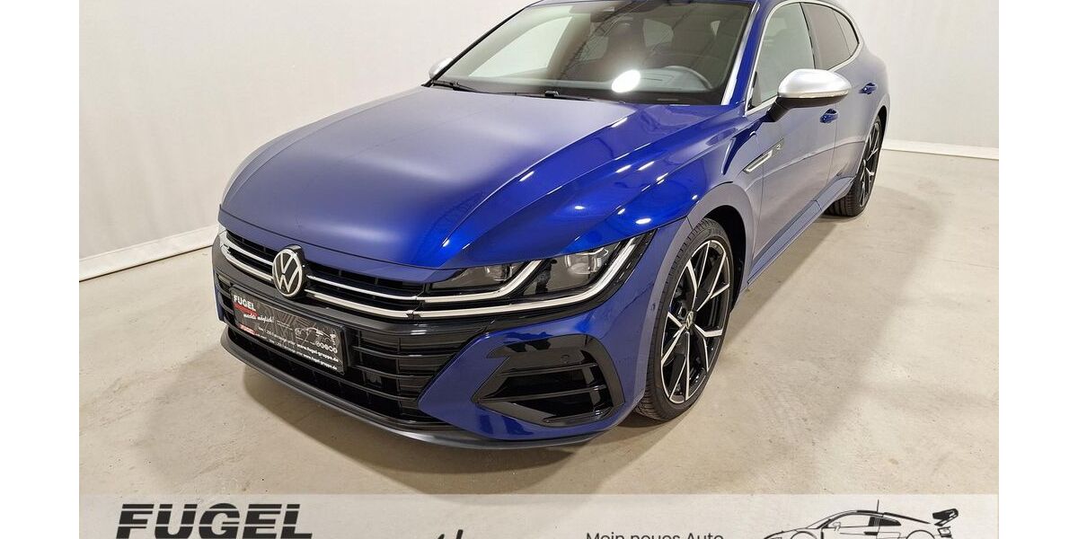 VW Arteon 46.980 km 35.999 &euro; Chemnitz 09125