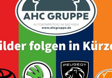 Toyota Aygo (X) 17.600 km 13.990 &euro; Chemnitz 09119