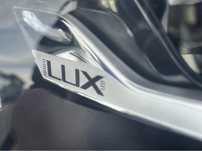 Opel Insignia Sports Tourer 95.500 km 16.499 &euro; Burgstädt 09217