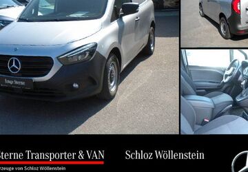 Mercedes-Benz Citan 85.154 km 16.870 &euro; Chemnitz 09120