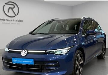 VW Golf 6.539 km 37.549 &euro; Oelsnitz/Erzgebirge 09376