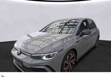 VW Golf 17.528 km 32.975 &euro; Bernsdorf 09337