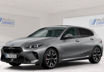 BMW 120 16.084 km 34.870 &euro; Chemnitz 09120