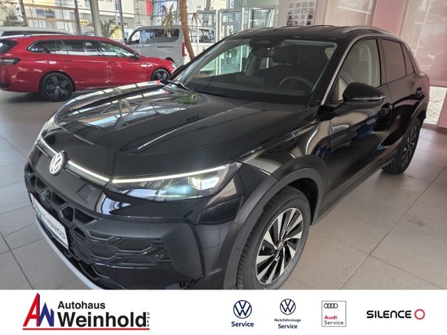 VW T-Roc 1.500 km 41.890 &euro; Chemnitz 09116