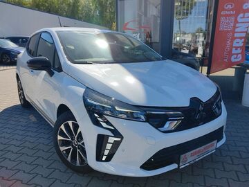 Gebrauchte Mitsubishi Colt