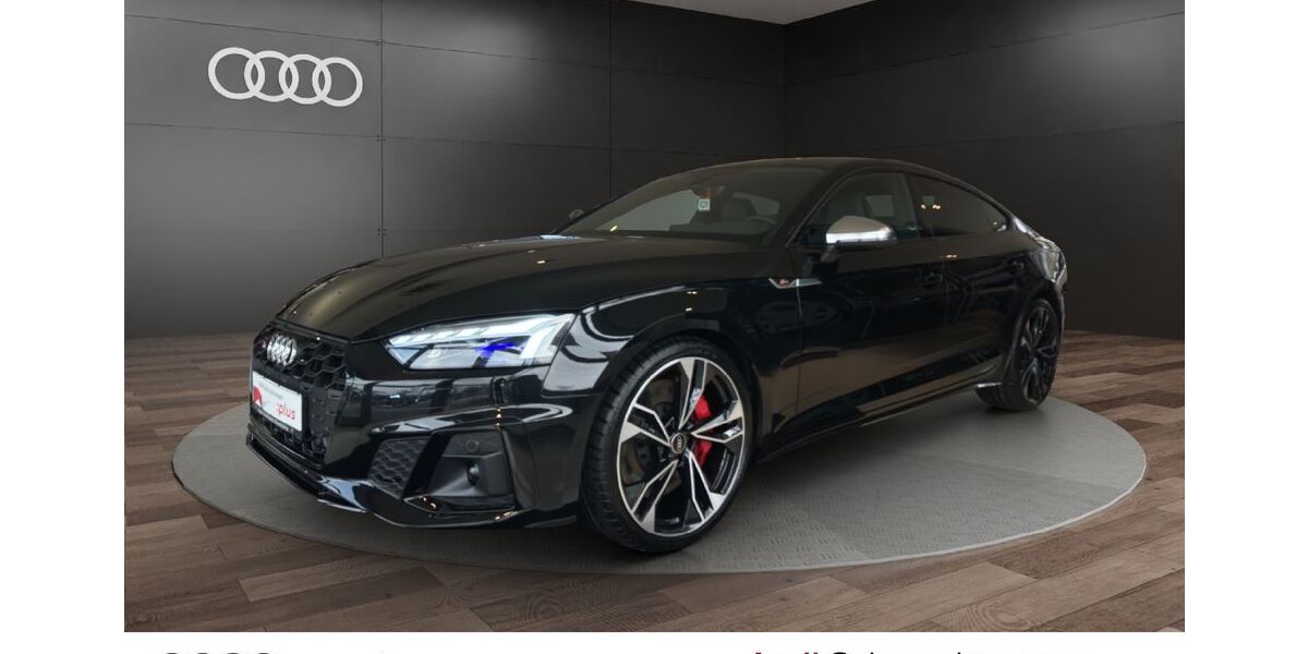Audi S5 40.272 km 50.990 &euro; Chemnitz 09116