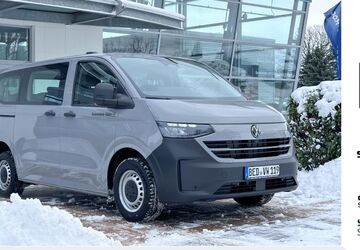 VW Andere 1.500 km 48.990 &euro; Brand-Erbisdorf 09618