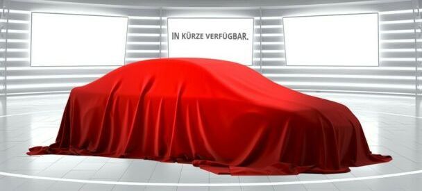 Audi A5 89.750 km 22.990 &euro; Chemnitz 09224