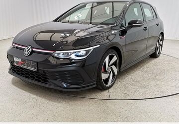 VW Golf 33.550 km 27.949 &euro; Chemnitz - Mittelbach 09224