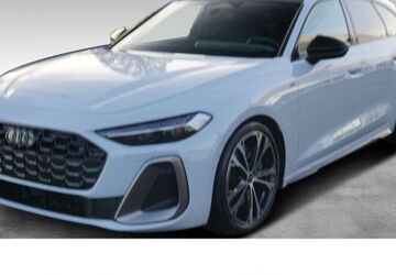 Audi A5 6.619 km 65.950 &euro; Chemnitz 09113