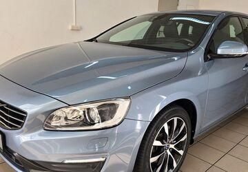 Volvo V60 152.250 km 13.990 &euro; Chemnitz 09114