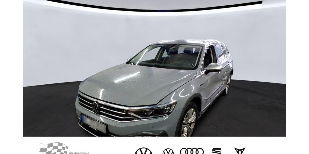 VW Passat Variant 93.653 km 29.750 &euro; Bernsdorf 09337