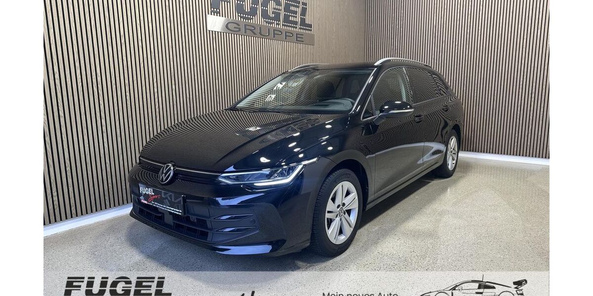 VW Golf 29.780 km 25.969 &euro; Chemnitz 09125