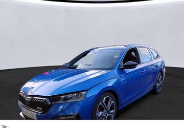 Skoda Octavia 73.977 km 33.750 &euro; Bernsdorf 09337