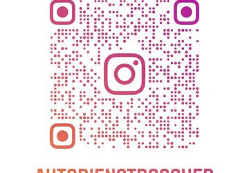 Audi A3 124.940 km 13.899 &euro; Brand-Erbisdorf 09618