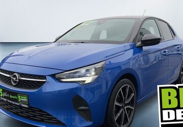 Opel Corsa 6.901 km 16.401 &euro; Chemnitz 09116