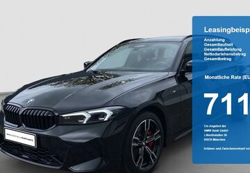 BMW 320 3.544 km 55.985 &euro; Hilmersdorf 09429