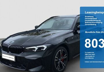 BMW 320 3.544 km 57.875 &euro; Hilmersdorf 09429
