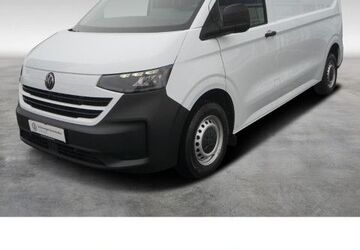 VW T7 Transporter 11.835 km 29.450 &euro; Chemnitz 09113