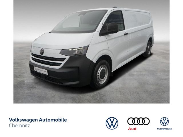 VW T7 Transporter 11.835 km 29.450 &euro; Chemnitz 09113
