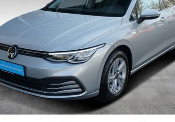 VW Golf 92.327 km 19.350 &euro; Chemnitz 09113